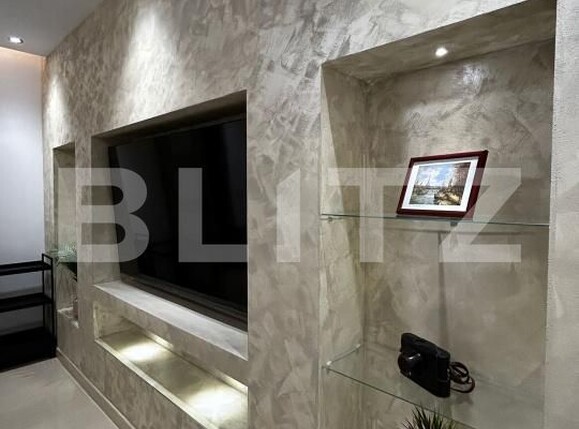 Apartament de vânzare 2 camere 1 Mai - 183956AV | BLITZ București | Poza2