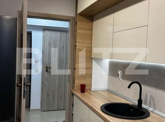 Apartament de vânzare 2 camere 1 Mai - 183956AV | BLITZ București | Poza12