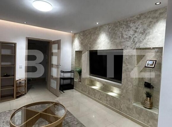 Apartament de vânzare 2 camere 1 Mai - 183956AV | BLITZ București | Poza1