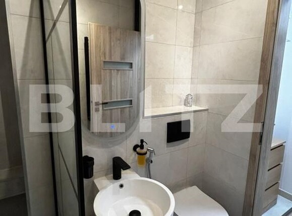 Apartament de vânzare 2 camere 1 Mai - 183956AV | BLITZ București | Poza14