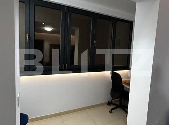 Apartament de vânzare 2 camere 1 Mai - 183956AV | BLITZ București | Poza7