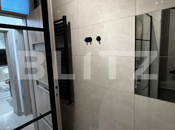 Apartament de vânzare 2 camere 1 Mai - 183956AV | BLITZ București | Poza15