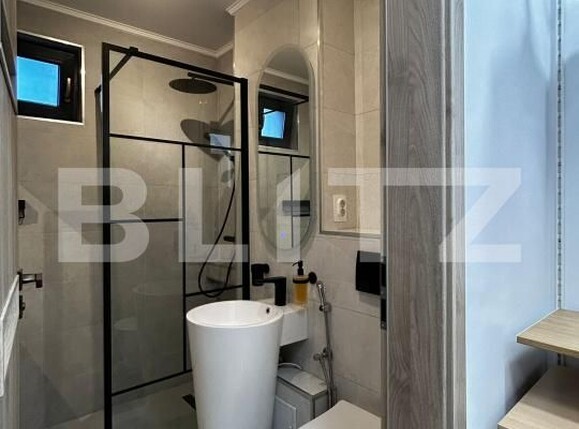 Apartament de vânzare 2 camere 1 Mai - 183956AV | BLITZ București | Poza13