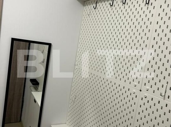 Apartament de vânzare 2 camere 1 Mai - 183956AV | BLITZ București | Poza17