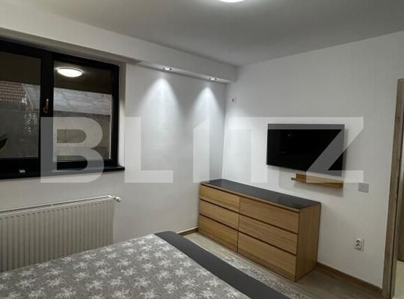 Apartament de vânzare 2 camere 1 Mai - 183956AV | BLITZ București | Poza6