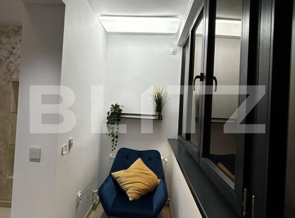 Apartament de vânzare 2 camere 1 Mai - 183956AV | BLITZ București | Poza9
