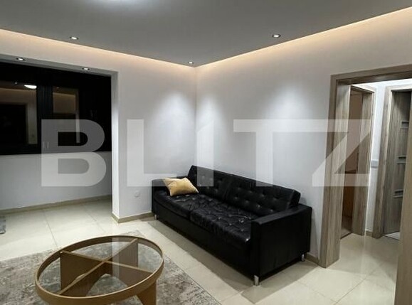 Apartament de vânzare 2 camere 1 Mai - 183956AV | BLITZ București | Poza3