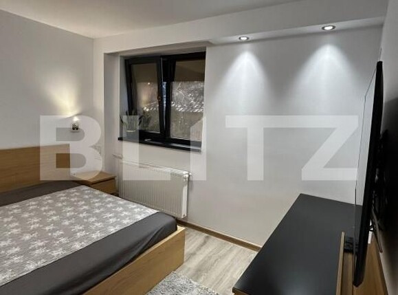 Apartament de vânzare 2 camere 1 Mai - 183956AV | BLITZ București | Poza4