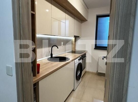 Apartament de vânzare 2 camere 1 Mai - 183956AV | BLITZ București | Poza10