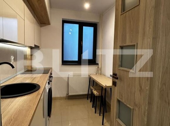 Apartament de vânzare 2 camere 1 Mai - 183956AV | BLITZ București | Poza11