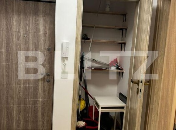 Apartament de vânzare 2 camere 1 Mai - 183956AV | BLITZ București | Poza16