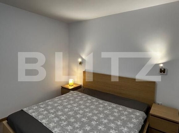 Apartament de vânzare 2 camere 1 Mai - 183956AV | BLITZ București | Poza5