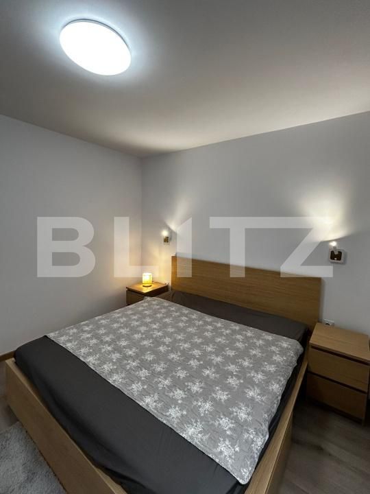 Apartament de vânzare 2 camere 1 Mai - 183956AV | BLITZ București | Poza5