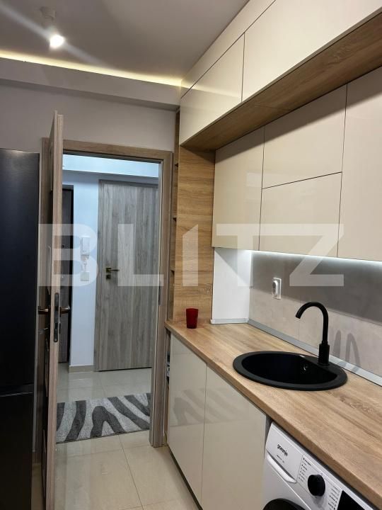 Apartament de vânzare 2 camere 1 Mai - 183956AV | BLITZ București | Poza12