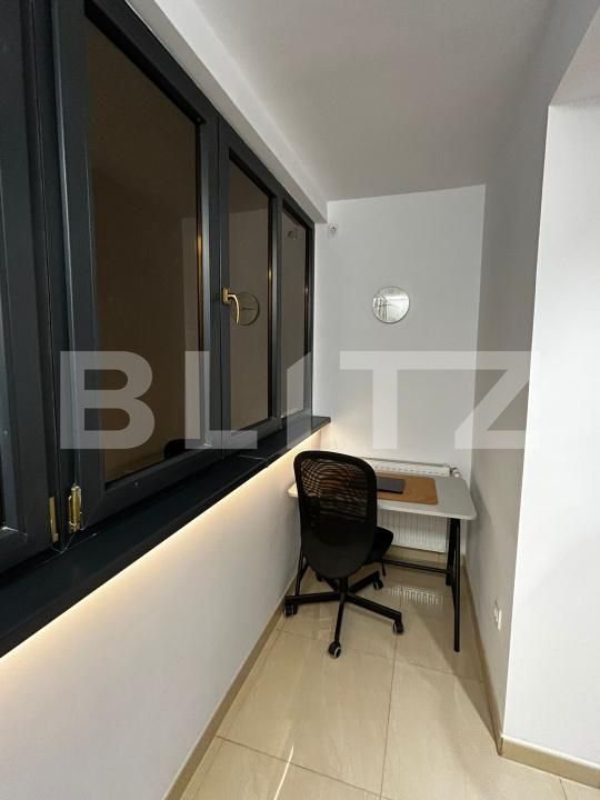Apartament de vânzare 2 camere 1 Mai - 183956AV | BLITZ București | Poza8