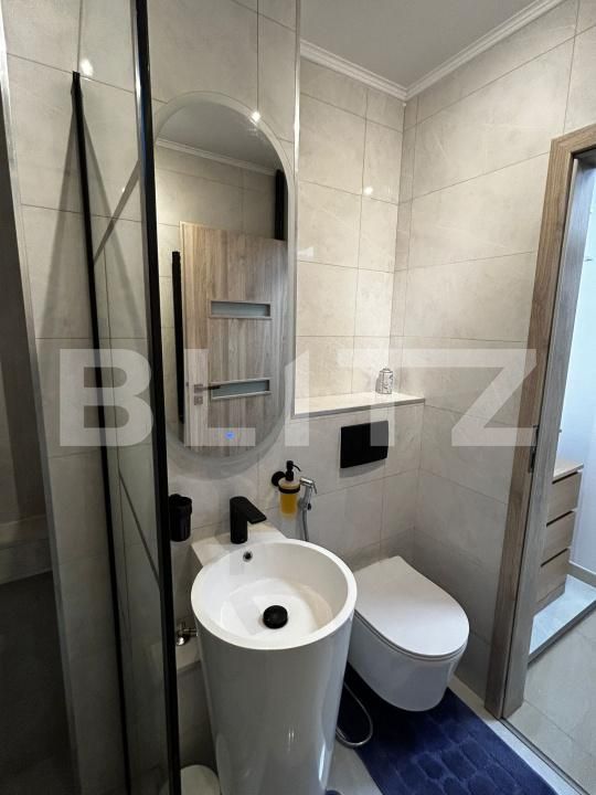 Apartament de vânzare 2 camere 1 Mai - 183956AV | BLITZ București | Poza14