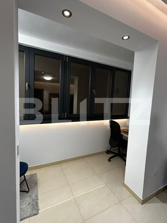 Apartament de vânzare 2 camere 1 Mai - 183956AV | BLITZ București | Poza7