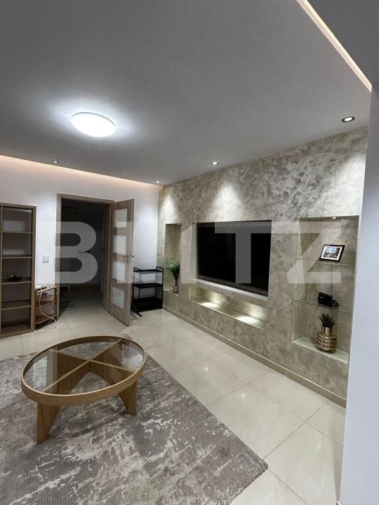 Apartament de vânzare 2 camere 1 Mai - 183956AV | BLITZ București | Poza1
