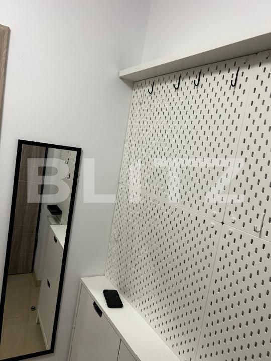 Apartament de vânzare 2 camere 1 Mai - 183956AV | BLITZ București | Poza17