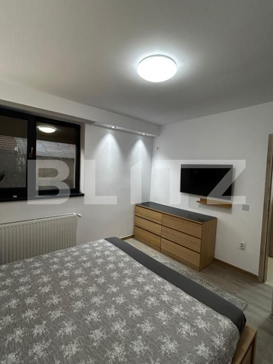 Apartament de vânzare 2 camere 1 Mai - 183956AV | BLITZ București | Poza6