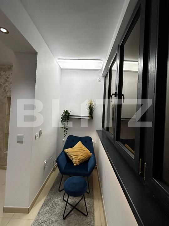 Apartament de vânzare 2 camere 1 Mai - 183956AV | BLITZ București | Poza9