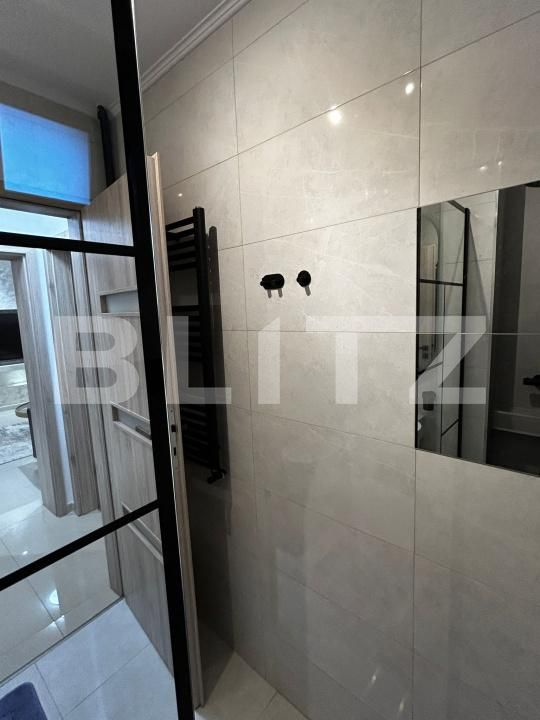 Apartament de vânzare 2 camere 1 Mai - 183956AV | BLITZ București | Poza15