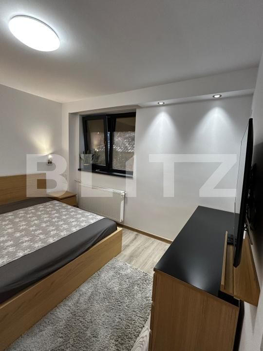 Apartament de vânzare 2 camere 1 Mai - 183956AV | BLITZ București | Poza4