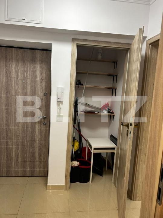 Apartament de vânzare 2 camere 1 Mai - 183956AV | BLITZ București | Poza16