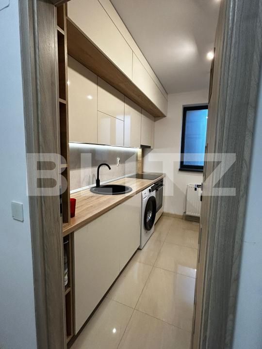 Apartament de vânzare 2 camere 1 Mai - 183956AV | BLITZ București | Poza10