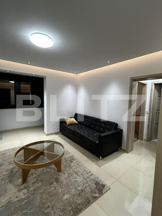 Apartament de vânzare 2 camere 1 Mai - 183956AV | BLITZ București | Poza3