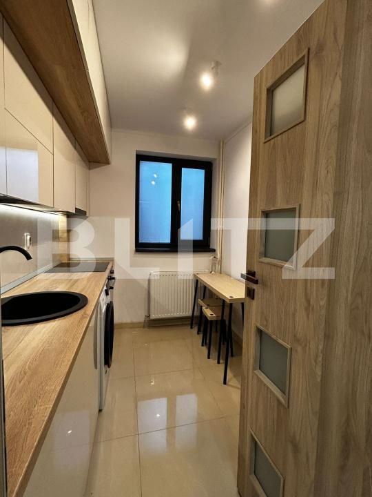 Apartament de vânzare 2 camere 1 Mai - 183956AV | BLITZ București | Poza11