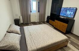 Garsonieră de vânzare Vitan - 92415AV | BLITZ București | Poza4