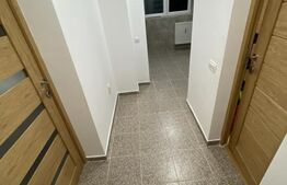 Garsoniera decomandata, 35 mp, Alexandru Obregia 