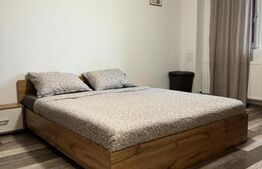 Garsoniera decomandata, 35 mp, Alexandru Obregia 