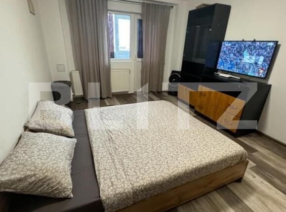 Garsonieră de vânzare Berceni - 183975AV | BLITZ București | Poza1