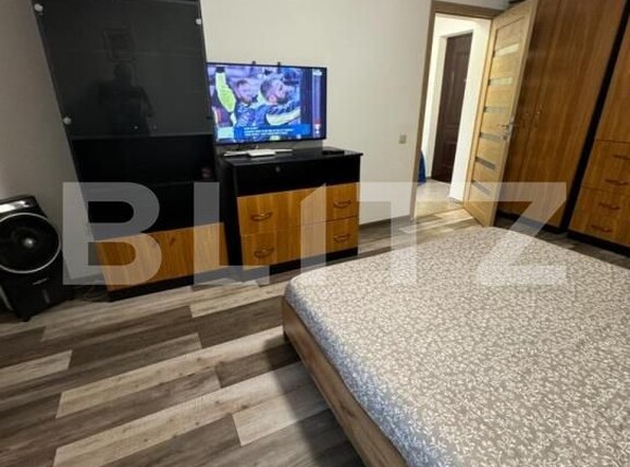 Garsonieră de vânzare Berceni - 183975AV | BLITZ București | Poza3