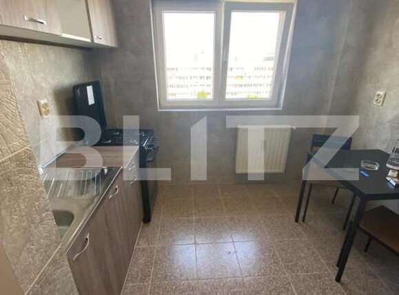 Garsonieră de vânzare Berceni - 183975AV | BLITZ București | Poza6
