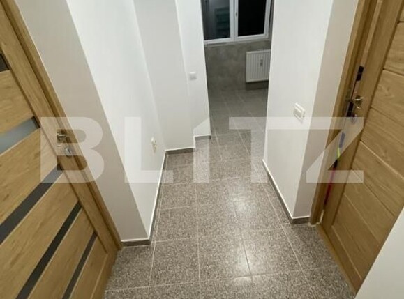 Garsonieră de vânzare Berceni - 183975AV | BLITZ București | Poza8