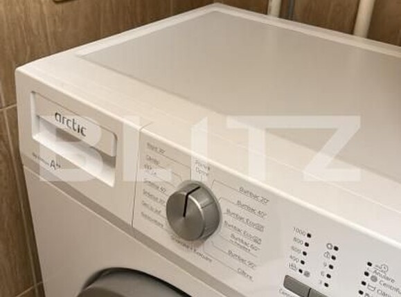 Garsonieră de vânzare Berceni - 183975AV | BLITZ București | Poza12