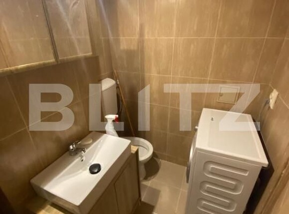 Garsonieră de vânzare Berceni - 183975AV | BLITZ București | Poza10