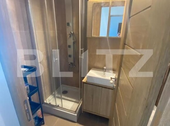 Garsonieră de vânzare Berceni - 183975AV | BLITZ București | Poza9