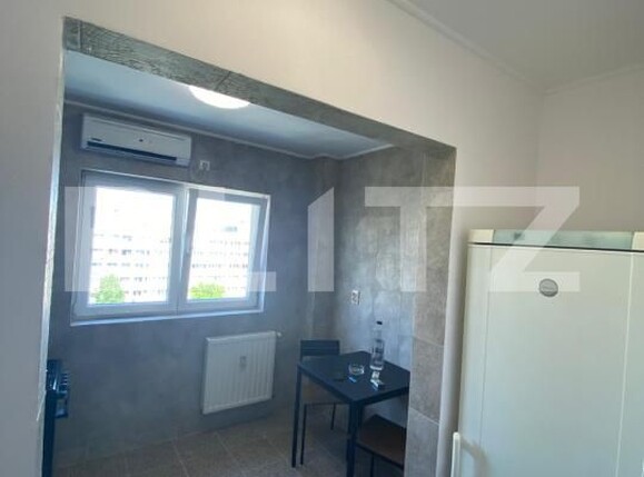 Garsonieră de vânzare Berceni - 183975AV | BLITZ București | Poza7