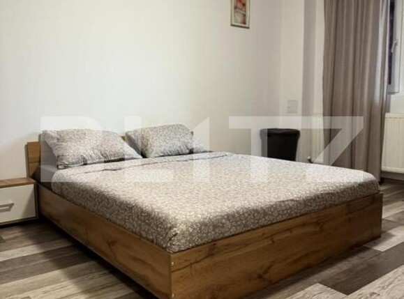 Garsonieră de vânzare Berceni - 183975AV | BLITZ București | Poza2