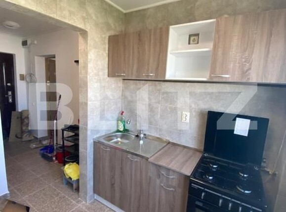 Garsonieră de vânzare Berceni - 183975AV | BLITZ București | Poza5