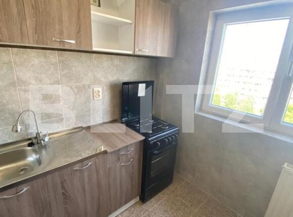 Garsonieră de vânzare Berceni - 183975AV | BLITZ București | Poza4