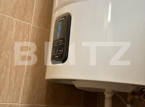 Garsonieră de vânzare Berceni - 183975AV | BLITZ București | Poza11