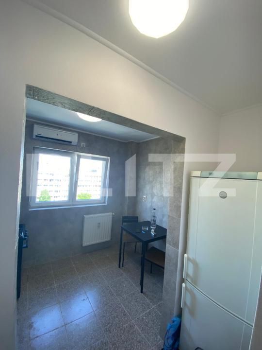 Garsonieră de vânzare Berceni - 183975AV | BLITZ București | Poza7