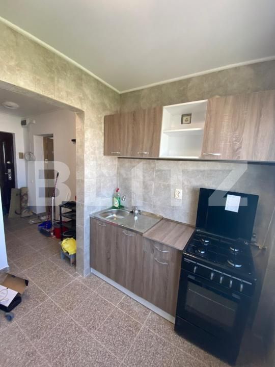 Garsonieră de vânzare Berceni - 183975AV | BLITZ București | Poza5