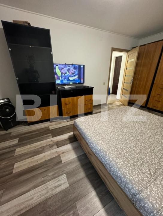 Garsonieră de vânzare Berceni - 183975AV | BLITZ București | Poza3