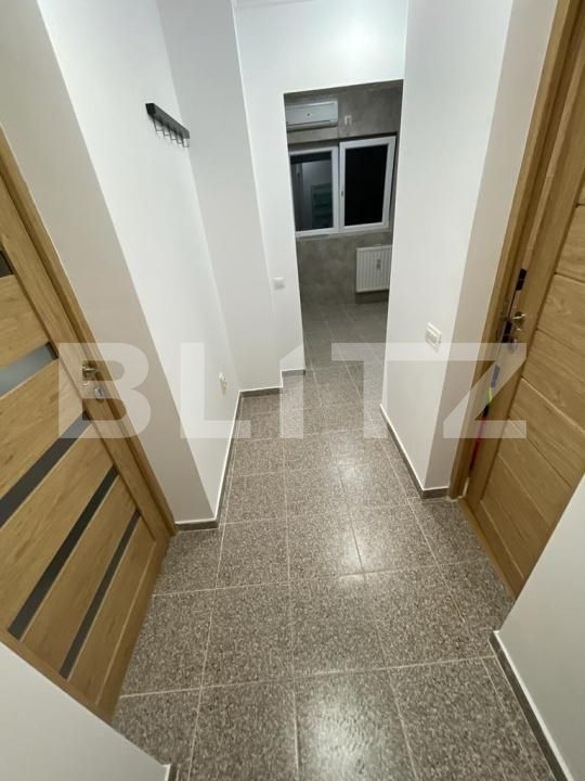 Garsonieră de vânzare Berceni - 183975AV | BLITZ București | Poza8